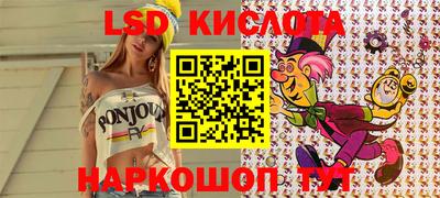 spice Кимры