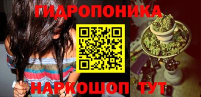 марки nbome Канаш